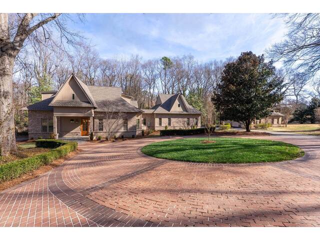 Photo of 105 Andrews Creek Ln