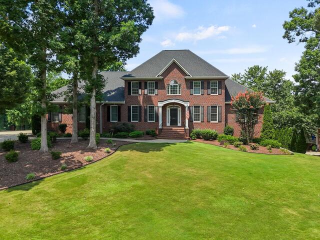 Photo of 865 E Heathland Drive