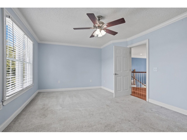 Photo of 865 E Heathland Drive