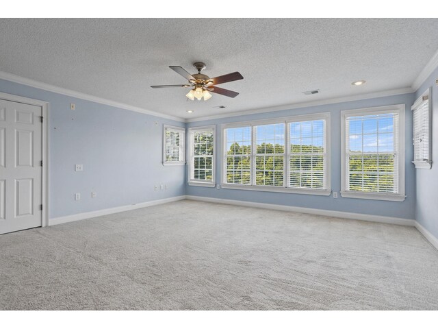 Photo of 865 E Heathland Drive