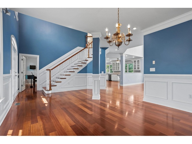 Photo of 865 E Heathland Drive