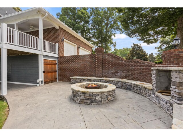 Photo of 865 E Heathland Drive