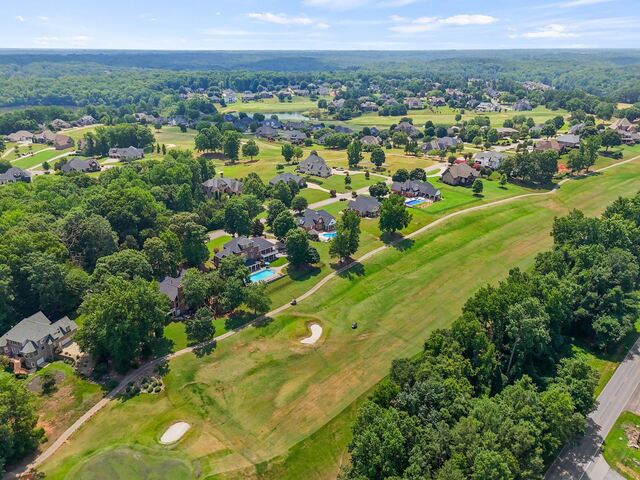 Photo of 865 E Heathland Drive