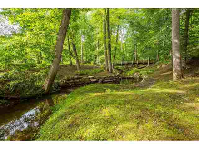 Photo of 900 Fairview Farms Road