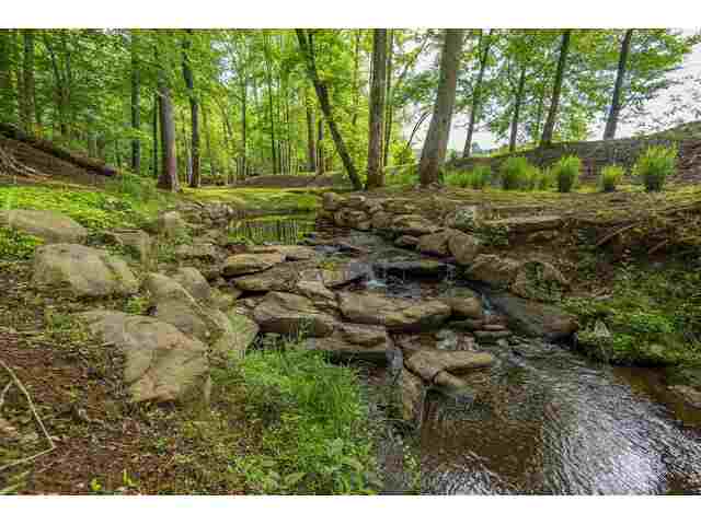 Photo of 900 Fairview Farms Road