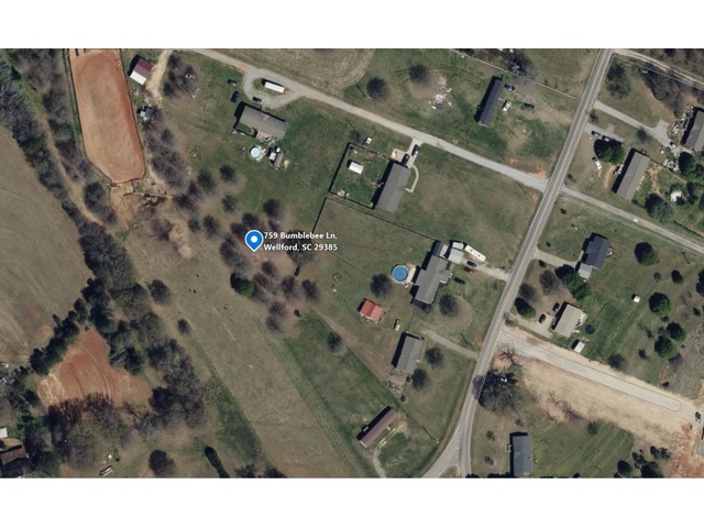 Photo of 759 Bumblebee Ln