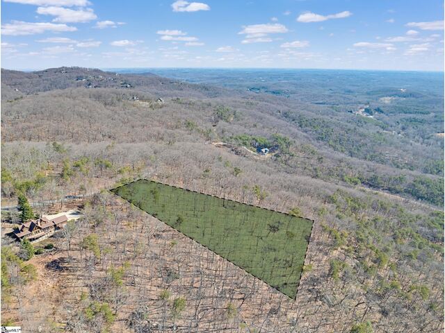 Photo of 18 Granite Knob Way