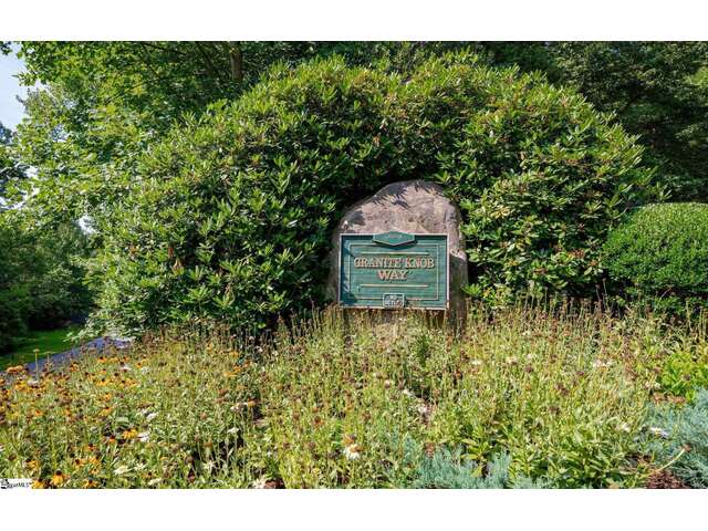 Photo of 18 Granite Knob Way Photo of 18 Granite Knob Way