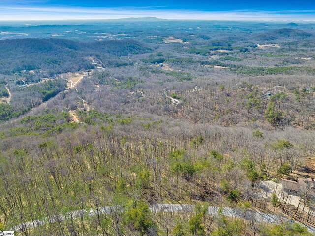 Photo of 18 Granite Knob Way Photo of 18 Granite Knob Way
