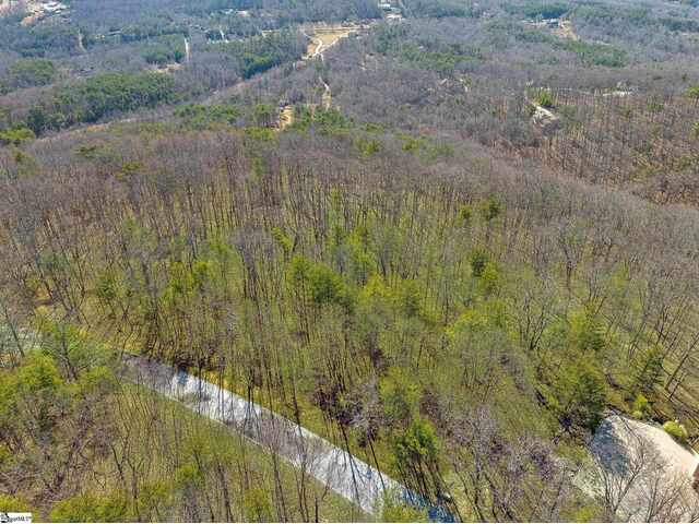 Photo of 18 Granite Knob Way Photo of 18 Granite Knob Way