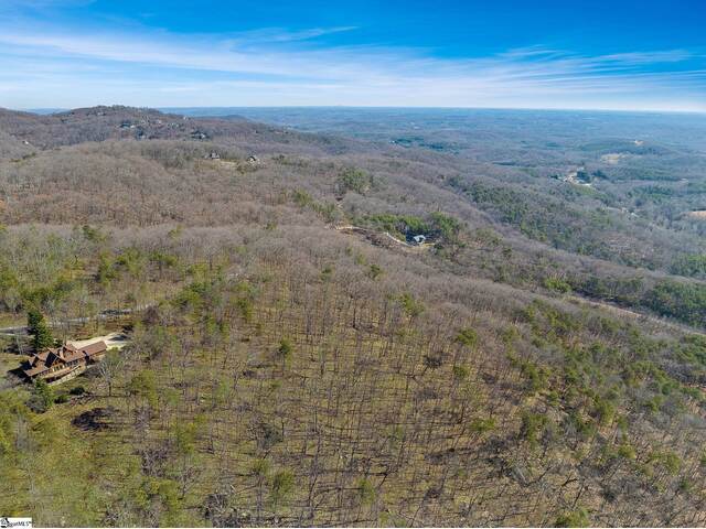 Photo of 18 Granite Knob Way Photo of 18 Granite Knob Way