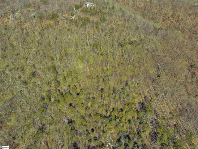 Photo of 18 Granite Knob Way Photo of 18 Granite Knob Way