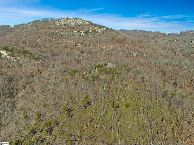 Photo of 18 Granite Knob Way Photo of 18 Granite Knob Way
