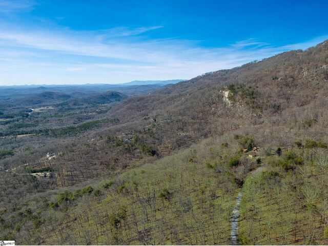 Photo of 18 Granite Knob Way Photo of 18 Granite Knob Way