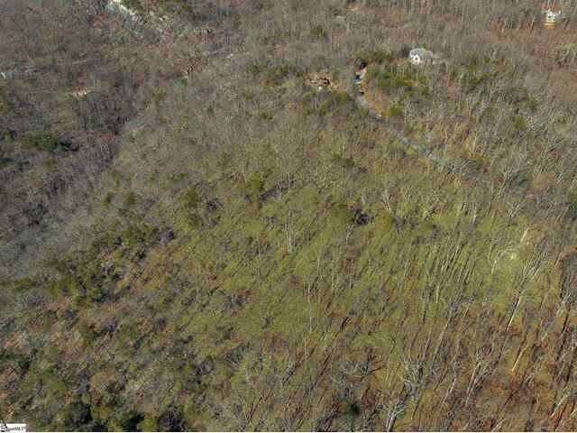 Photo of 18 Granite Knob Way Photo of 18 Granite Knob Way
