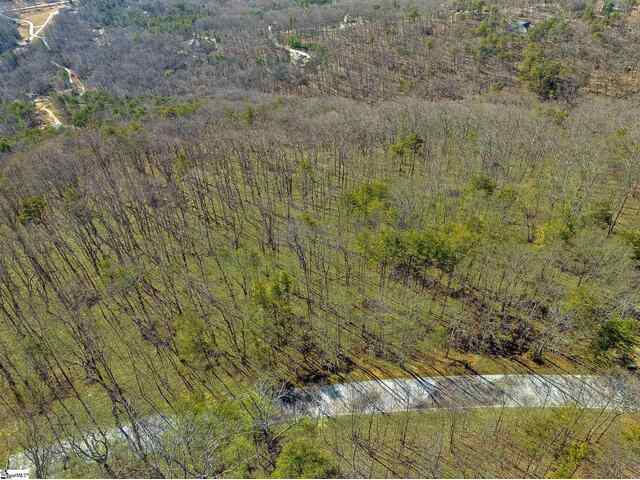 Photo of 18 Granite Knob Way Photo of 18 Granite Knob Way