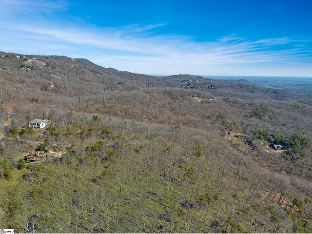 Photo of 18 Granite Knob Way Photo of 18 Granite Knob Way
