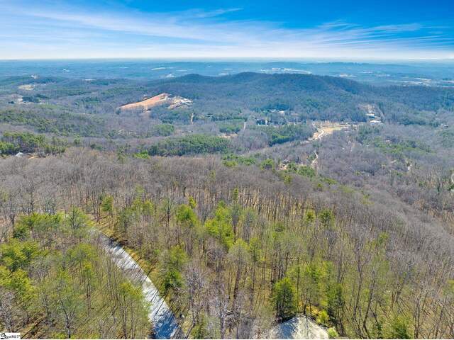 Photo of 18 Granite Knob Way Photo of 18 Granite Knob Way