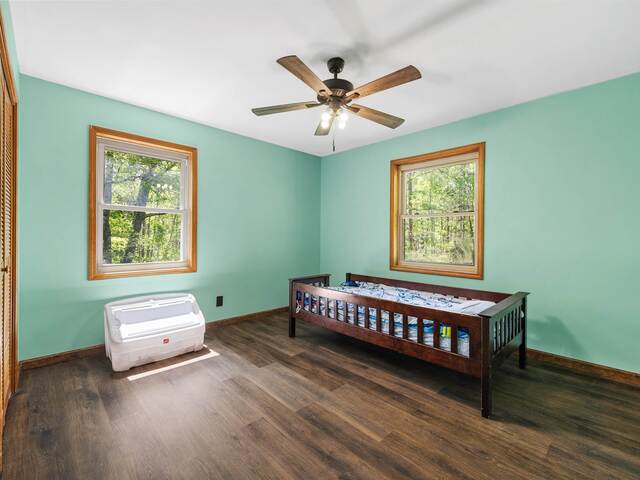 Photo of 124 Wiley Road Photo of 124 Wiley Road