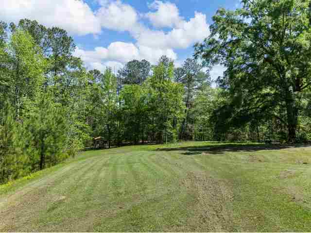 Photo of 124 Wiley Road Photo of 124 Wiley Road