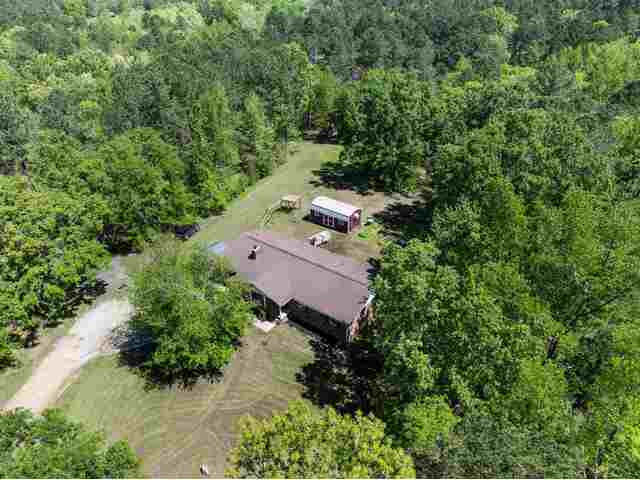 Photo of 124 Wiley Road Photo of 124 Wiley Road