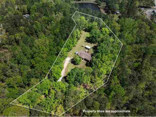 Photo of 124 Wiley Road Photo of 124 Wiley Road
