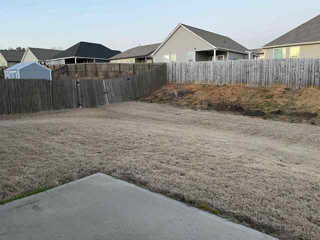 Photo of 431 Vestry Place