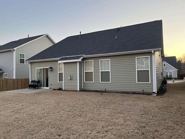 Photo of 431 Vestry Place