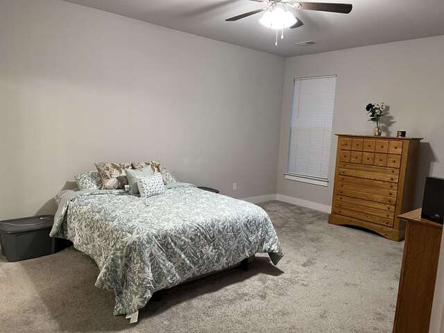 Photo of 431 Vestry Place