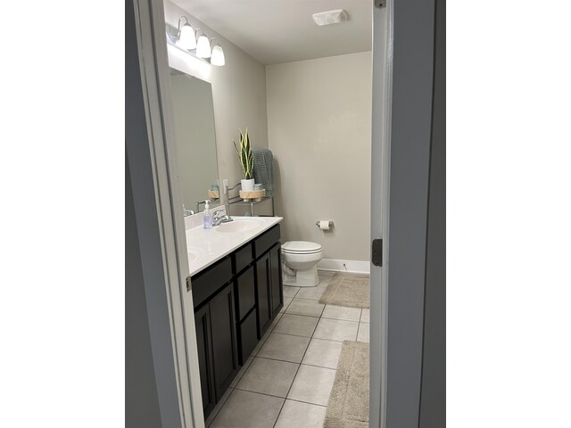 Photo of 431 Vestry Place