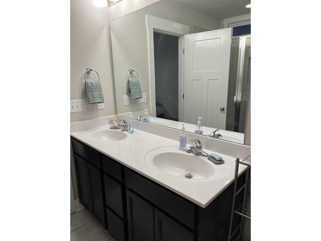 Photo of 431 Vestry Place