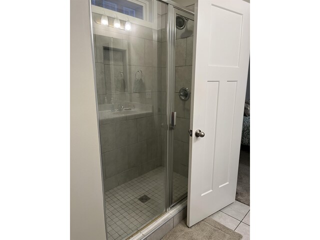 Photo of 431 Vestry Place