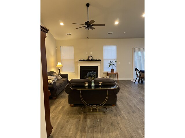 Photo of 431 Vestry Place