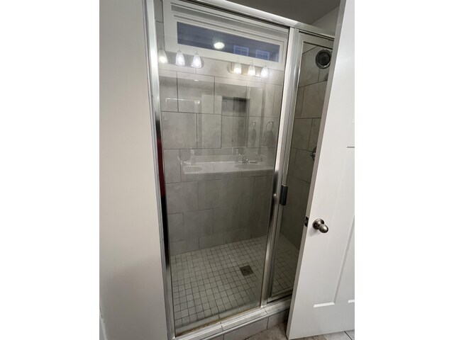 Photo of 431 Vestry Place