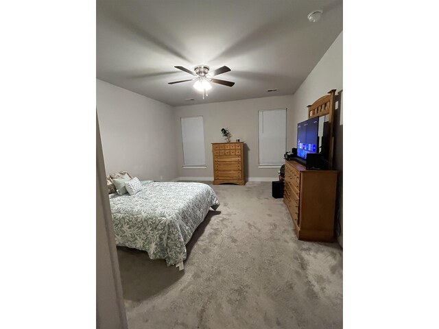 Photo of 431 Vestry Place