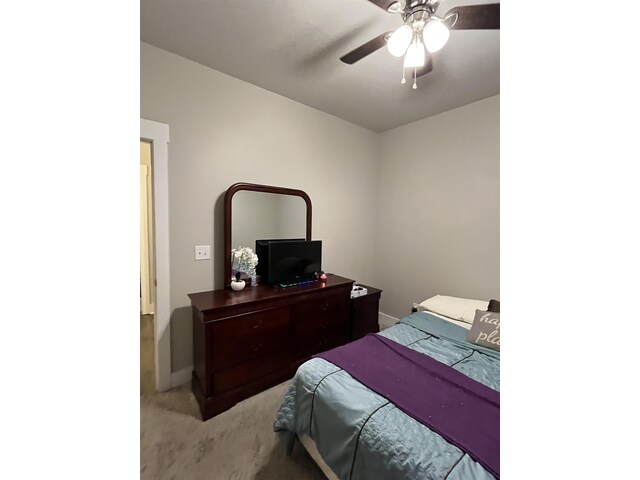 Photo of 431 Vestry Place