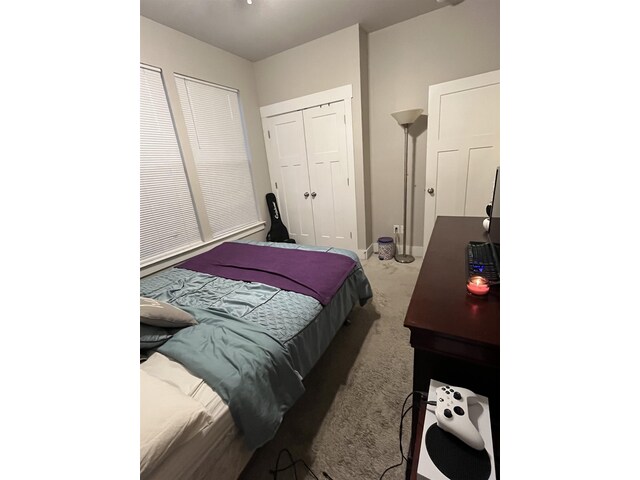 Photo of 431 Vestry Place