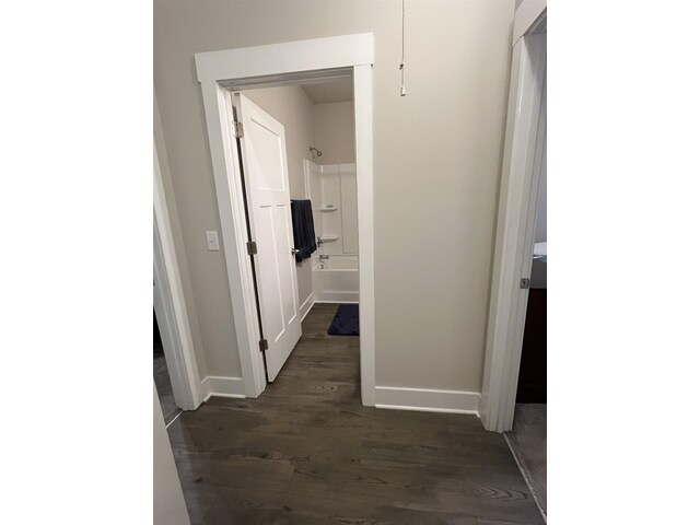Photo of 431 Vestry Place