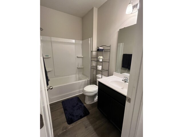 Photo of 431 Vestry Place
