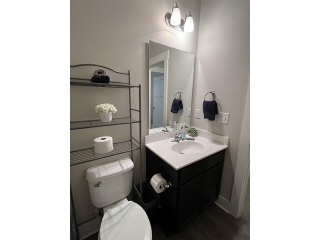 Photo of 431 Vestry Place