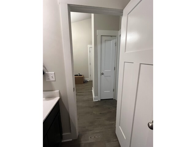 Photo of 431 Vestry Place