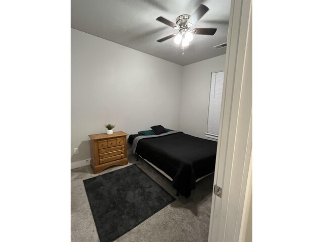 Photo of 431 Vestry Place