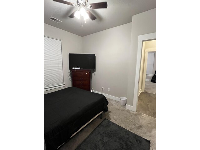 Photo of 431 Vestry Place