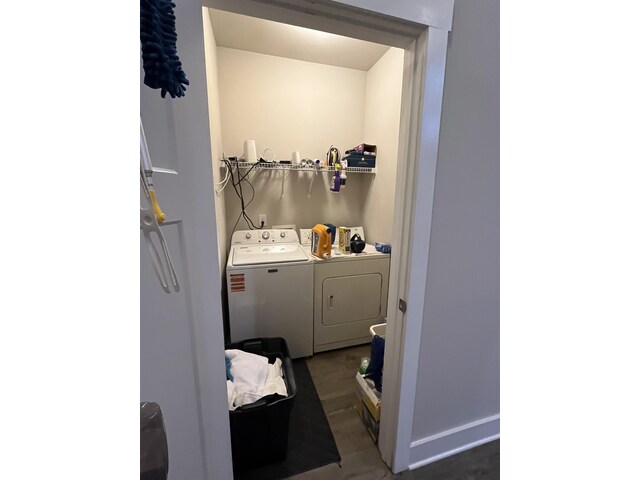 Photo of 431 Vestry Place