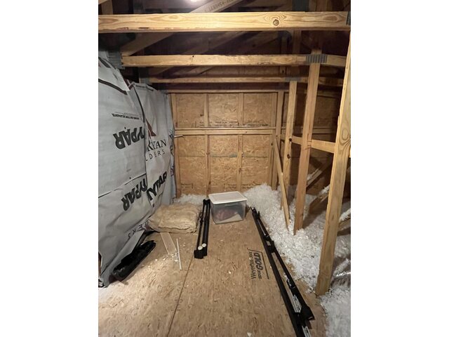 Photo of 431 Vestry Place