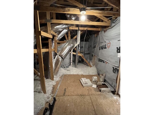 Photo of 431 Vestry Place