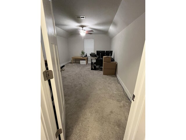 Photo of 431 Vestry Place
