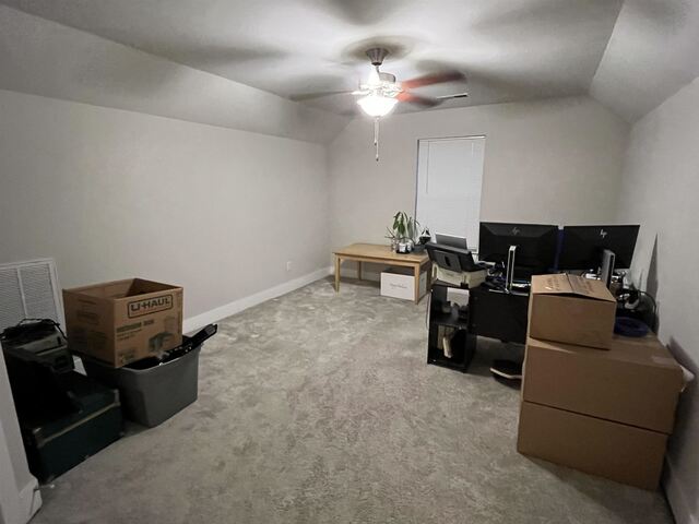 Photo of 431 Vestry Place
