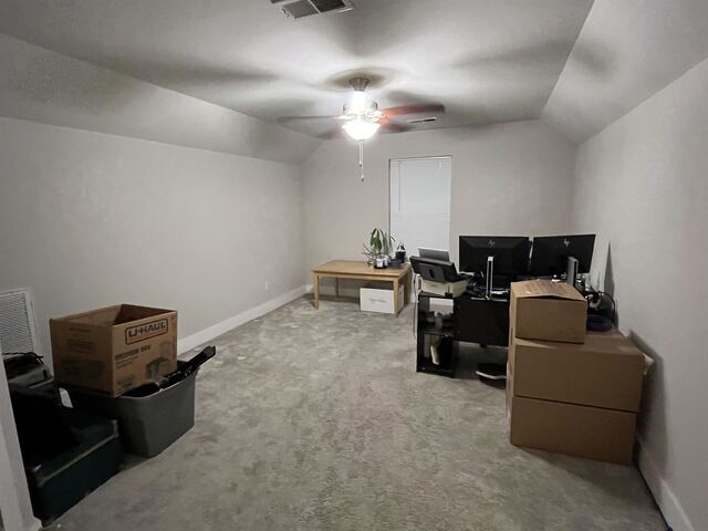 Photo of 431 Vestry Place