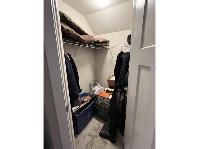 Photo of 431 Vestry Place